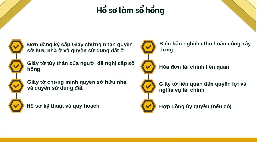 Ho-so-lam-so-hong