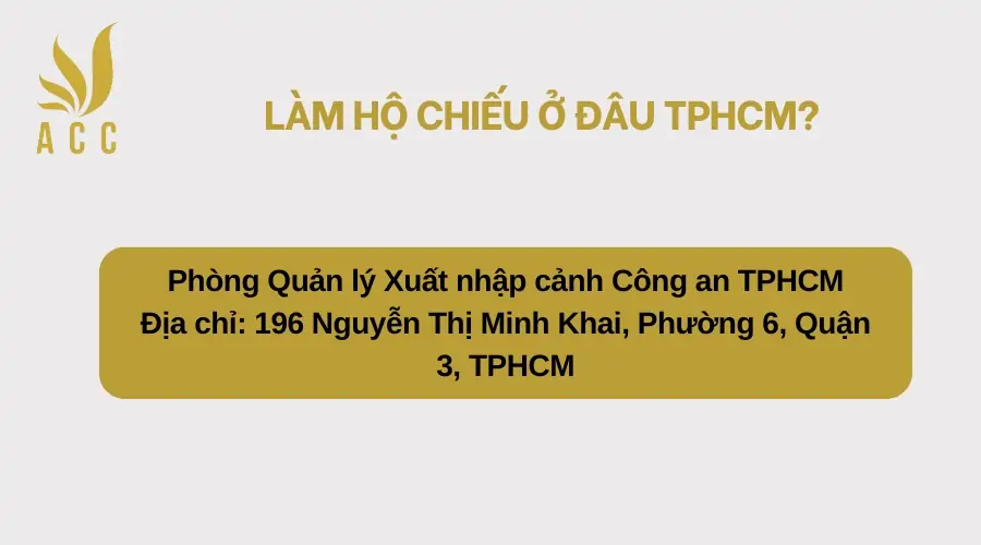 Lam-ho-chieu-o-dau-TPHCM