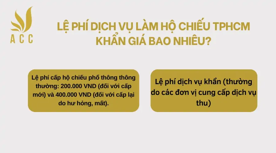 Le-phi-dich-vu-lam-ho-chieu-TPHCM-khan-gia-bao-nhieu