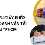 Những lưu ý khi thay đổi trụ sở doanh nghiệp