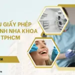 Quy trình giải quyết hồ sơ trên hệ thống trực tuyến (1)