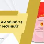 Quy trình giải thể doanh nghiệp tại TPHCM