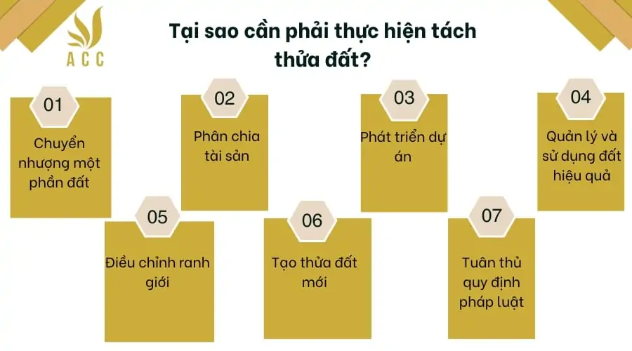 Tai-sao-can-phai-thuc-hien-tach-thua-dat