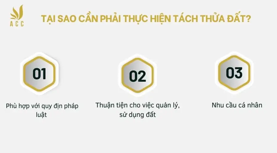 Tai-sao-can-phai-thuc-hien-tach-thua-dat