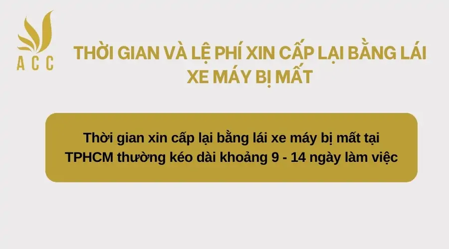 Thoi-gian-va-le-phi-xin-cap-lai-bang-lai-xe-may-bi-mat