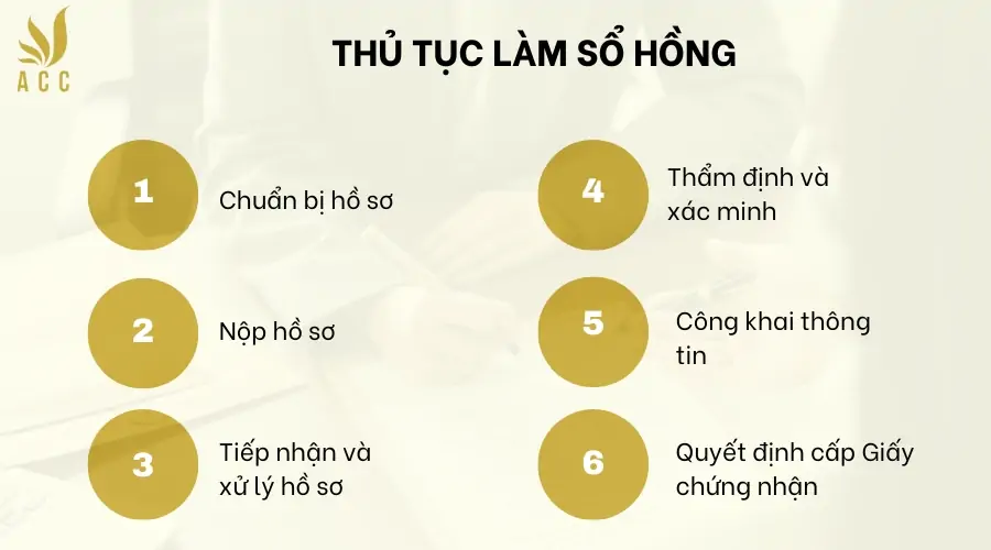 Thu-tuc-lam-so-hong