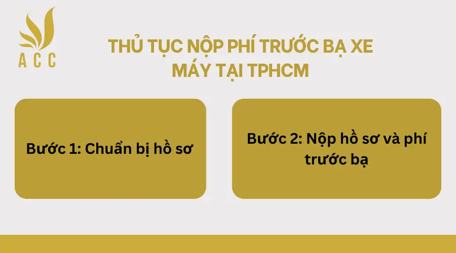 Thu-tuc-nop-phi-truoc-ba-xe-may-tai-TPHCM