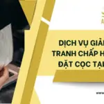 Thủ tục thành lập doanh nghiệp tư nhân tại TPHCM