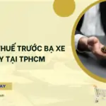 Tu-van-thue-truoc-ba-xe-may-tai-TPHCM