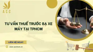 Tu-van-thue-truoc-ba-xe-may-tai-TPHCM