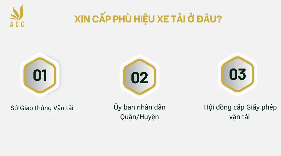 Xin-cap-phu-hieu-xe-tai-o-dau