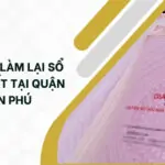 dịch vụ tư vấn luật hôn nhân gia đình tại TPHCM