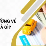 Bồi thường về đất là gì?