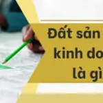 Đất sản xuất kinh doanh là gì