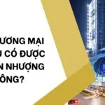 Đất thương mại dịch vụ có được chuyển nhượng không