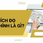 Trích đo địa chính là gì