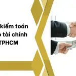 Dịch vụ kiểm toán báo cáo tài chính tại TPHCM (1)