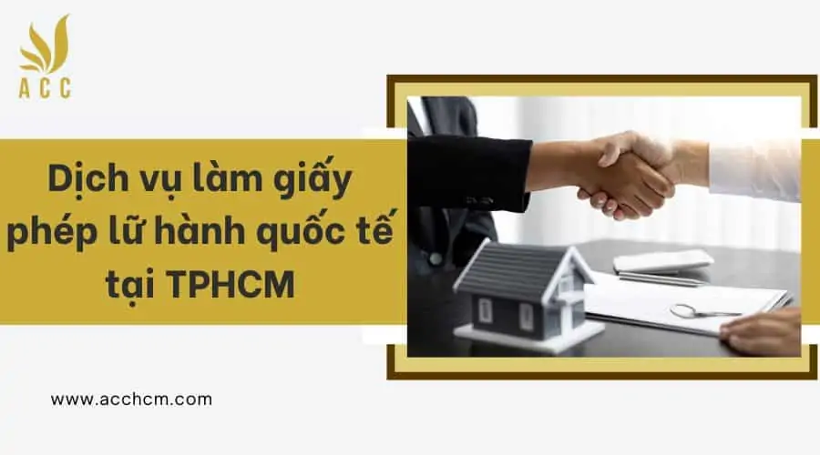 Dịch vụ làm giấy phép lữ hành quốc tế tại TPHCM (1)