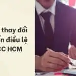 Dịch vụ thay đổi tăng vốn điều lệ tại ACC HCM (1)