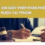 Dịch vụ xin giấy phép phân phối rượu tại TPHCM (1)