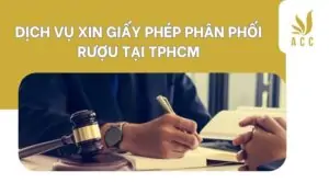 Dịch vụ xin giấy phép phân phối rượu tại TPHCM (1)