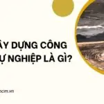 Đất xây dựng công trình sự nghiệp là gì