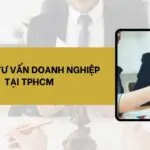 Dịch vụ tư vấn doanh nghiệp tại TPHCM (1)