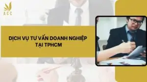 Dịch vụ tư vấn doanh nghiệp tại TPHCM (1)