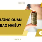 Hệ số lương quân đội_ là bao nhiêu