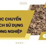 Thủ tục chuyển mục đích sử dụng đất nông nghiệp