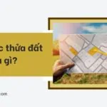 Trích lục thửa đất là gì