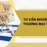 Tư vấn nhượng quyền thương mại tại TPHCM