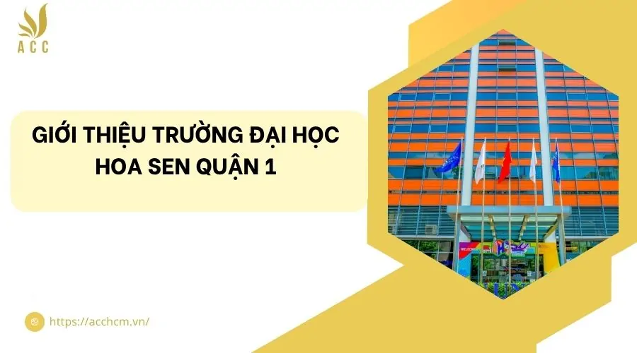 Giới thiệu trường đại học Hoa Sen quận 1.jpg
