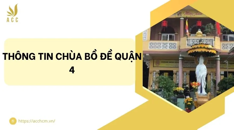Thông tin chùa Bồ Đề quận 4.jpg