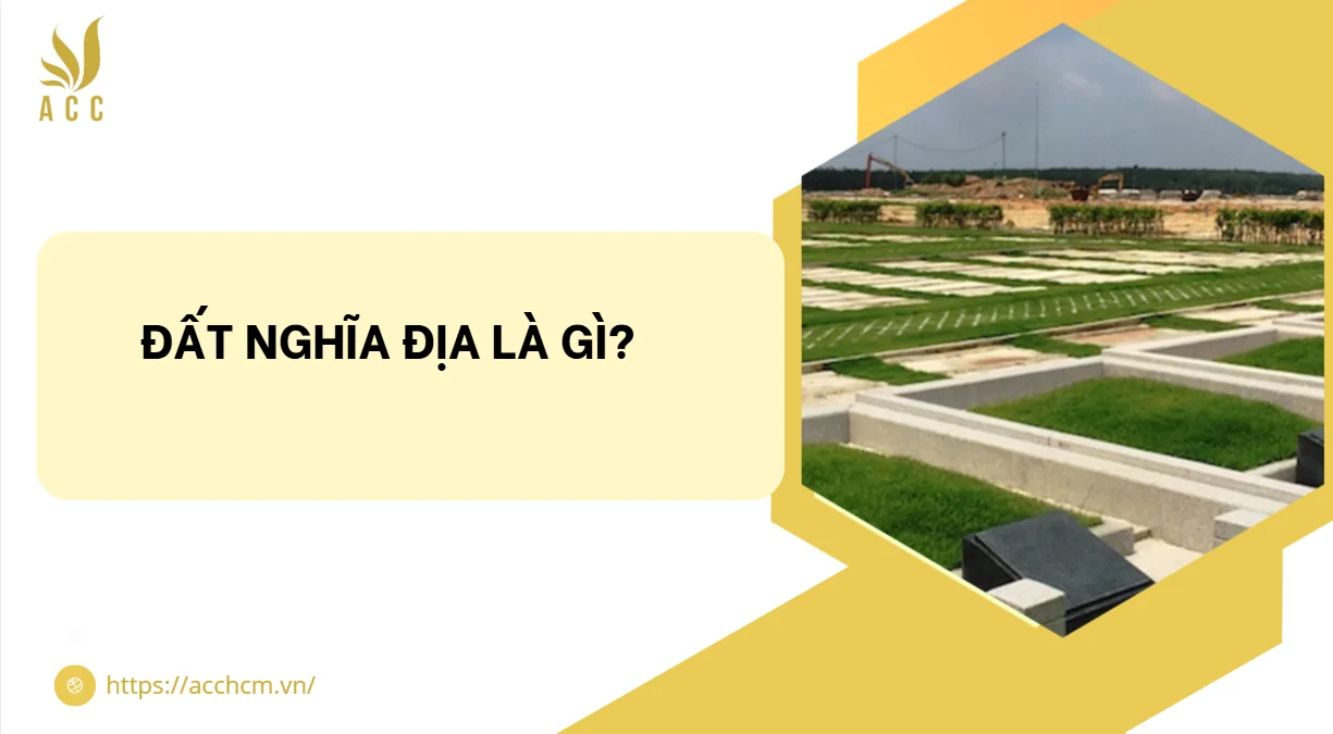 Đất nghĩa địa là gì?.jpg