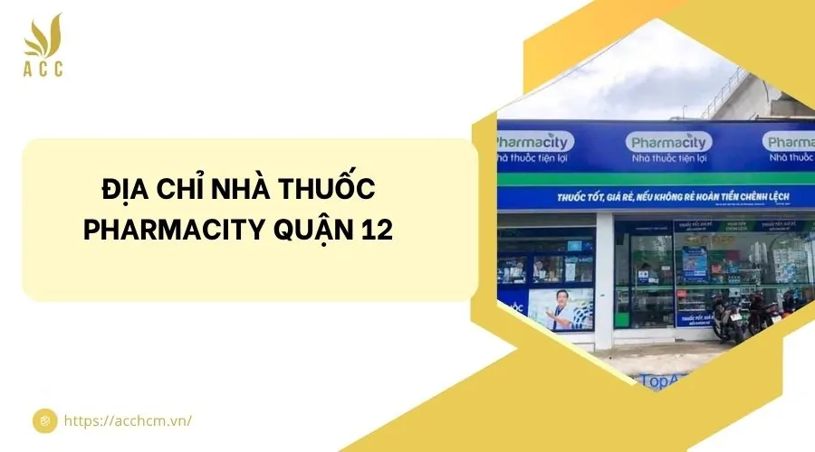 Địa chỉ nhà thuốc Pharmacity quận 12.jpg