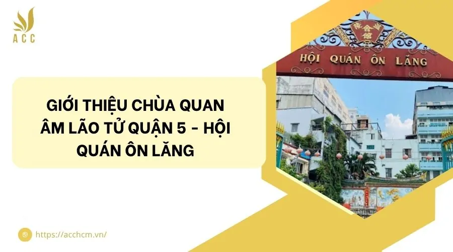 Giới thiệu chùa quan âm lão tử quận 5 - Hội quán Ôn Lăng.jpg
