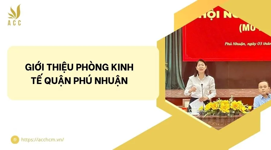 Giới thiệu phòng kinh tế quận Phú Nhuận.jpg