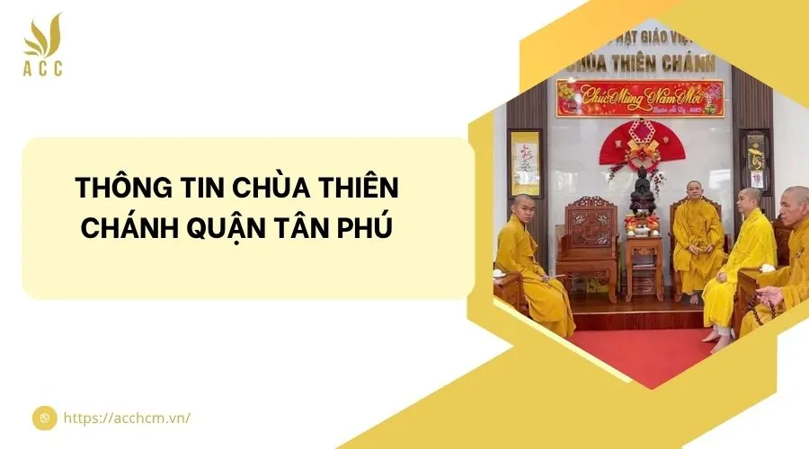 Thông tin chùa Thiên Chánh quận Tân Phú.jpg