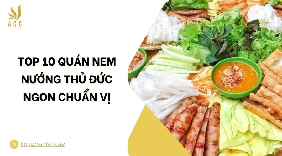 Top 10 quán nem nướng thủ đức ngon chuẩn vị.jpg