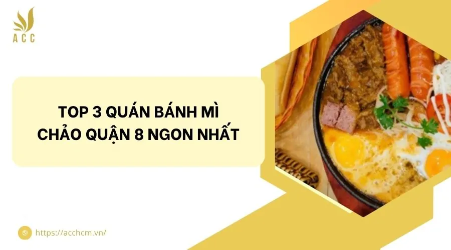 Top 3 quán bánh mì chảo quận 8 ngon nhất.jpg