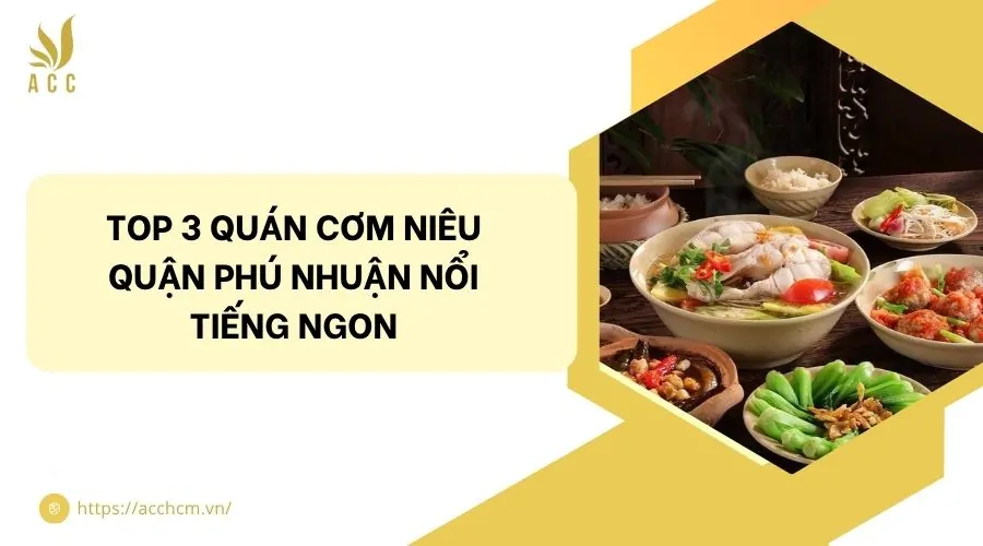 Top 3 quán cơm niêu quận Phú Nhuận nổi tiếng ngon.jpg