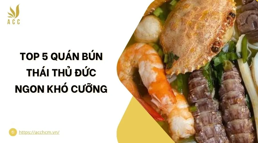 Top 5 quán bún thái thủ đức ngon khó cưỡng.jpg