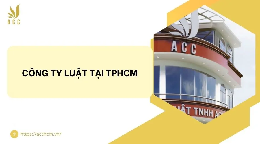 Công ty luật tại TPHCM.jpg