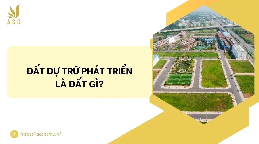 Đất dự trữ phát triển là đất gì​?.jpg