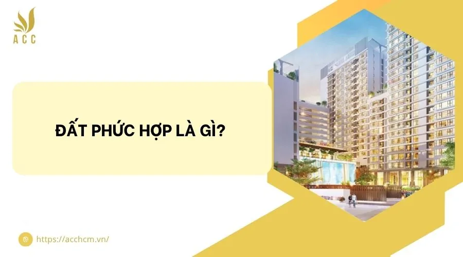 Đất phức hợp là gì?.jpg