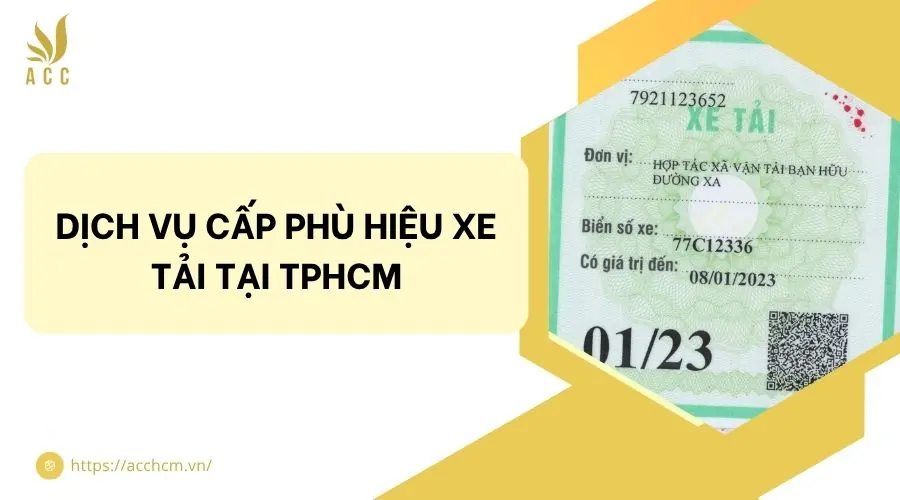 Dịch vụ cấp phù hiệu xe tải tại TPHCM.jpg