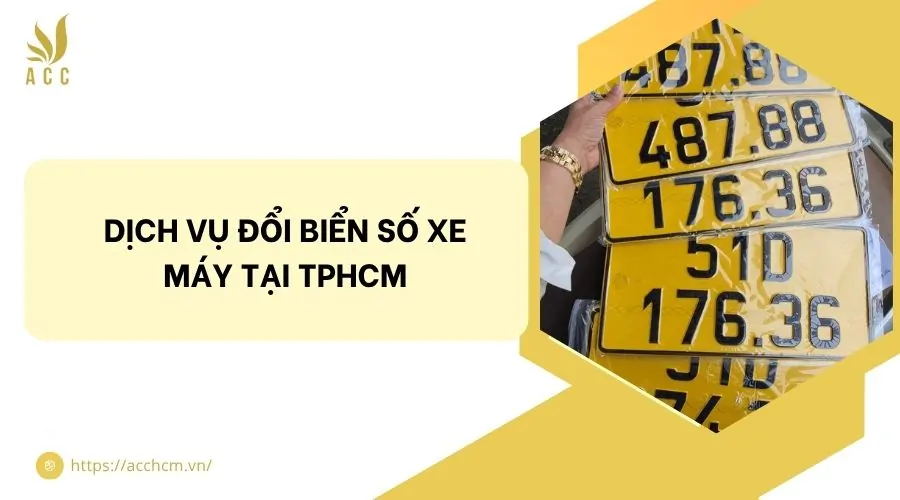 Dịch vụ đổi biển số xe máy tại TPHCM.jpg