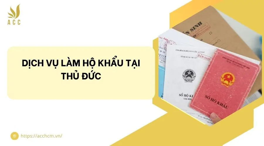 Dịch vụ làm hộ khẩu tại Thủ Đức.jpg