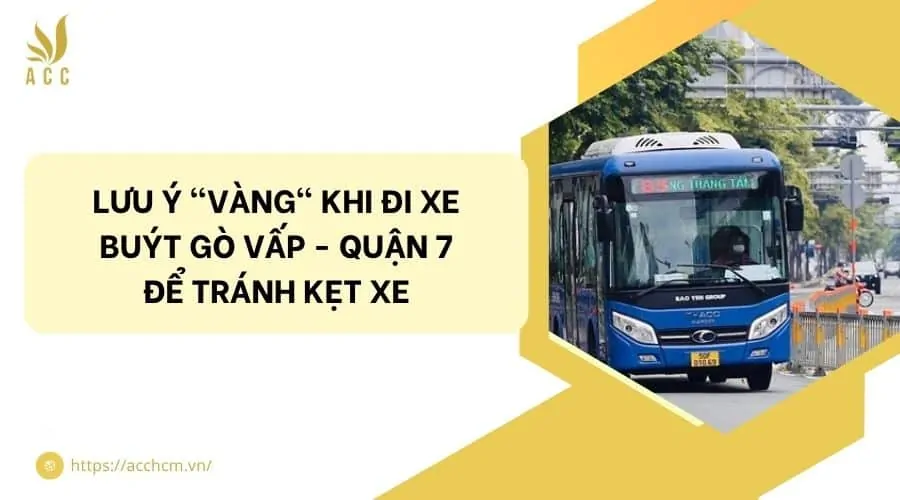 Lưu ý 